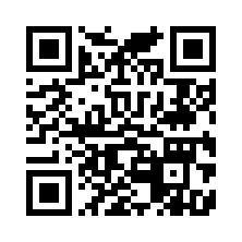 QR Code for 17dvY1d1N8nRM18RLbcEvbSRtz45SkJVaM