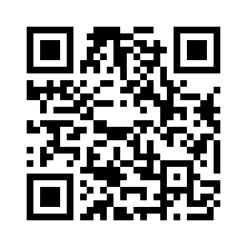QR Code for 17dvYQfkAtC1djKvkSiA5RKV2hQ2gojzPw