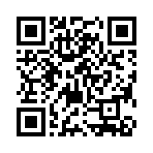 QR Code for 17dvYjrnQZzLDrdXjeSN8f4FQfo4N1HzV3