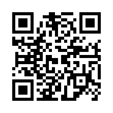 QR Code for 17dvcHPfYCdZraKP8jkaPDkyex7yd7XE6h