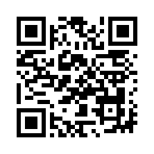 QR Code for 17dvgEQKKD7gecBYBnvLf1T2PkkQLPMMdm