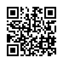QR Code for 17dvkdtEt4REpTpMorDKbHfU2fudiCPNLK