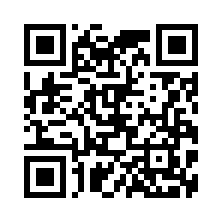 QR Code for 17dvoKmRgSpLKLkgu4wZpFsPiZL7gdCgy8