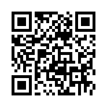 QR Code for 17dvomK4cLGDJi7ePXEU281yooyobWbL6V