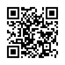 QR Code for 17dvpbrmgwgpuBCXXVodPrRNho5fjmCPA5