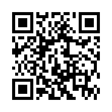 QR Code for 17dvqD7FonSfNobdTQCCdBKro7QLfncLcH