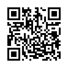 QR Code for 17dvrU2iJ3a7SWutaUAiCRmcQ8TdkkqEQW