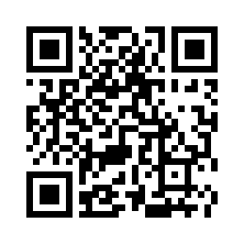 QR Code for 17dvsEJQmtHq2Rm9uYmoTvcbmGRvbfirEQ