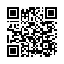 QR Code for 17dvu2mtE7Y7aZvkG5wysdLwvsbwkNFTaN