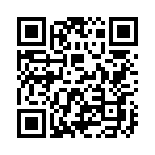 QR Code for 17dvu3QRoC5nYCufa7mZ4y9ueCdNmyAXib