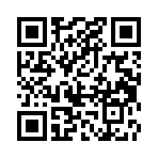 QR Code for 17dvwZHazRfVfHRybKSwNHd1GmRUB959Ko