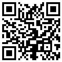 QR Code for 17dvwe42o8LVCBCUgwDStj4fMPk82Xxfpe
