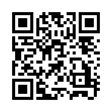 QR Code for 17dw11Wp9azWsVUaxKNF7Mdp7GWaYNKHSw