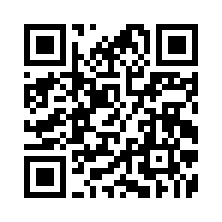 QR Code for 17dw1FfehCXf8HZV1EAWs4ND9FShuVDEUM