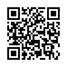 QR Code for 17dw2GWLCdG9ya9TDUU7BAkq7Wf97ftWEG