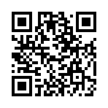QR Code for 17dw64DbMruScCaPAn9LvaXmS7bwtnDszy