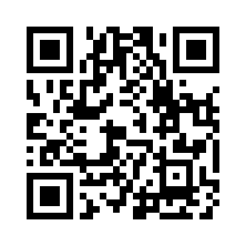 QR Code for 17dw7qMqTewYFB37GfmXLMLceDXMuw9eBa