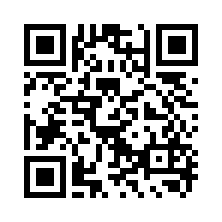 QR Code for 17dw8iy9hcLrSRPSBpEC7u7nt2qn2ZXTXx