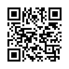 QR Code for 17dwBm2WVknhrjEmWPUYCL79zSknscBPDq