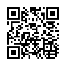 QR Code for 17dwD3Z37vg6CCYsJEcAKxCwSWsv8oFQsv