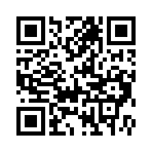 QR Code for 17dwDZfccBVPVbbDPGMW9xM6E5Vw5rPabx