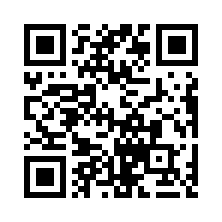 QR Code for 17dwGxBpuFjBsQdDHiYCP48juAp1rhFHkb
