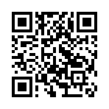 QR Code for 17dwQ2sZBGtpKBXgGmKpg8HkTv9f4CWLSX