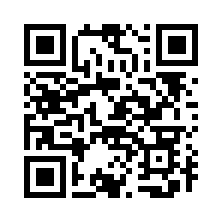 QR Code for 17dwQMDaD6jpCzoZ3J7xdFYXv6rouan1MZ