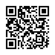 QR Code for 17dwQMEbFNqBcyimyDcRRLi5hwkPxw9hqf