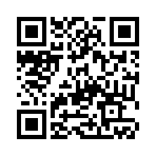 QR Code for 17dwR1VzMULwvxkwPUYVdkcpFJZ3sYjV7P