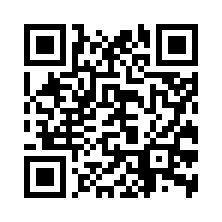 QR Code for 17dwSgbs8TEsHYVhxiyPJvVxk3MJ66DoPY