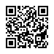 QR Code for 17dwTomRZHg5DngR4LHxA14eDMmQ142Vbb