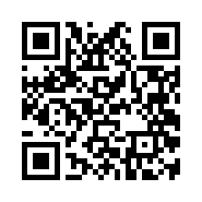 QR Code for 17dwcGFztr2fMYof6Psm3AngEwpJbd163q