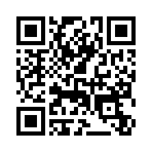 QR Code for 17dweRV6TYzDGeGgFrmoAvfAhHP9KHhGUs
