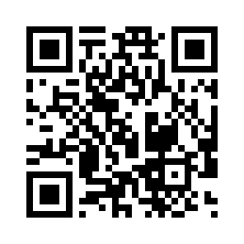 QR Code for 17dweiu7zZ1WVW8Uqte9eEdAMs29LUGZGV