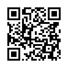 QR Code for 17dwfoepaZWwmTY1Xub4ZcFV93Y6BeYP48
