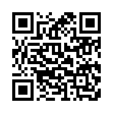 QR Code for 17dwhqTPJRArTSbbG2RdDrHVQ716x7kn6m