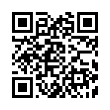 QR Code for 17dwp8ZhmyueGdNeU5LNJ8Esrztdfto7KH