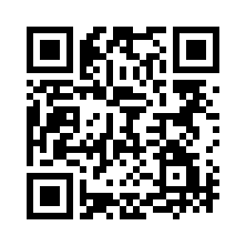 QR Code for 17dwpPEvKw1Sumkc3G7e92cBvtGsCvNopS