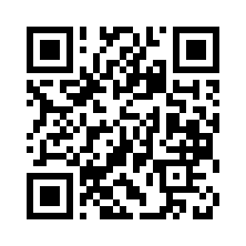 QR Code for 17dwpSAQWQvuuvhRfTrksAGaDZy7CKvdwo