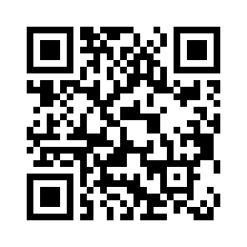 QR Code for 17dwpZCKTrjfJK1LKTbspN3uWT2ftHS1cp