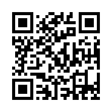 QR Code for 17dwq5fXDnA41HxC7CNf5TvWjcaJQwpPYC