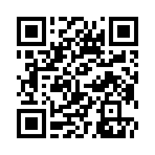 QR Code for 17dwqJrpx4obYviK9nLD73WgthTzAnCSSz