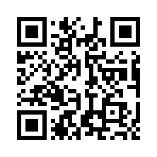 QR Code for 17dwsFpFHSQSPNtG7ziCLFiPcjbBWL2w6c