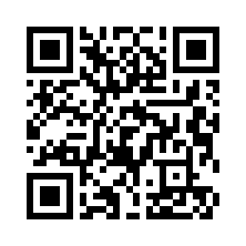 QR Code for 17dwtX3wJLRo1bLCaEmekrJ9Kss3XzAJMP