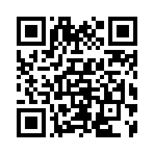 QR Code for 17dwtid45eAfE5PS4RKgzfdnTjizfJXjas