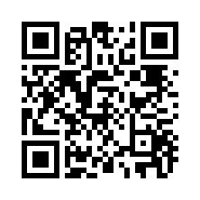 QR Code for 17dwu3oezNceCZ5kPEMCFqQpmafV1MbXDs