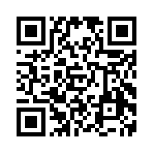 QR Code for 17dwvEAZhocymzP5XLpbDPKvsgsbTC4od
