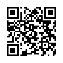 QR Code for 17dx1ArD1QHRxf3AAUntFuLW3rtBKBTbr9