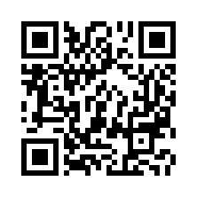 QR Code for 17dx4CNetZe64UVCQQrB4NFLRxwzkWjbHF